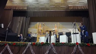 РАССАДКА ОРКЕСТРА 20191214