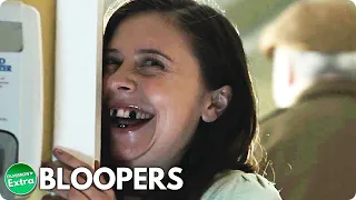 WILDLING Bloopers & Gag Reel (2018)