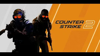 CS 2 COUNTER STRIKE 2  ПОДПИШИСЬ БРО