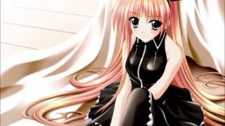 Nightcore - Bad Girl [Avril Lavigne & Marilyn Manson]