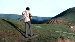 Harold and Maude ending w/no freeze-frame of car going over cliff