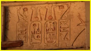 Heliopolis: The Cradle of the Gods (Egyptology with Zahi Hawass Episode 6)