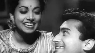 tere naino ne chori kiya..Pyar Ki Jeet 1948_Suraiya & Devanad_Rajinder_ Husnlal Bhagatram_a tribute