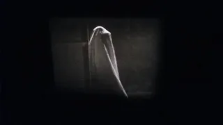 LITTLE RASCALS SPOOKY HOOKY 8mm Home Movie