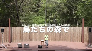 鳥たちの森で【オカリナとピアノのための宗次郎名曲集】より