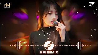 Xuân Đến Lạ Remix, Mùa Xuân Sang Ta Xin Chúc Cho Nhau Bình An - Nhạc Remix Tiktok Hay Nhất 2023