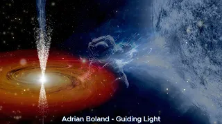 Adrian Boland - Guiding Light [Great Uplifting Trance]