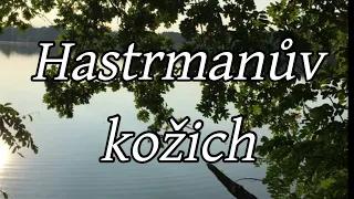Hastrmanův kožich 🌿 Audio pohádka z Moravy a Slezska. Čtená pohádka pro děti na spaní