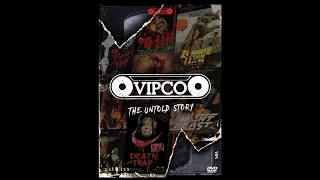 VIPCO The Untold Story - Full Feature Documentary