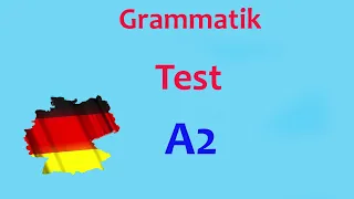 Грамматика немецкого языка  deswegen- deshalb – weil