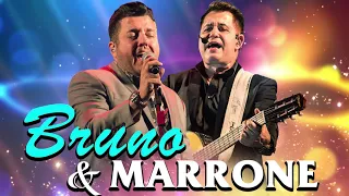 Nova Música Bruno e Marrone 2020 🏆 Bruno e Marrone Mix 20 Músicas Top Sucessos Sertanejos