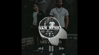 ADAM X ISKO - Кайфую с Тебя. Подпишись На Канал. Став Лайк. Остав Комментарей.