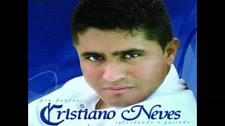 Cristiano Neves CD COMPLETO VOL 30