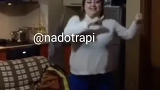 Sonida NaDoTrapi