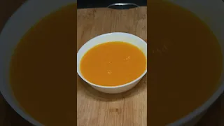 Aamras Recipe #shorts#mango#youtubeshorts