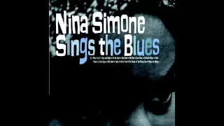 Nina Simone - Do I Move You (Audio)