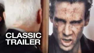 Dorian [Pact with the Devil] (2004) Official Trailer #1 - Malcolm McDowell Movie HD