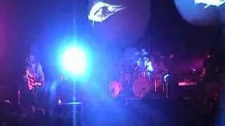 Primus - Fish On (live at Denver, CO 10/21/2003)