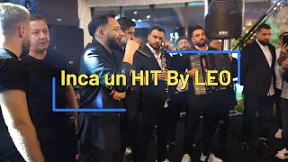 Leo de la Rosiori ✅ Dupa Bani Si Avere AM Alergat ✅ REVELATIA ANULUI ✅ Live Show 2023