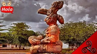 Top 8 Curiosidades de los Mayas que no ¿Sabías?