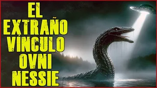 El Lago Más Misterioso Del Mundo #misterio #sinresolver #aliens