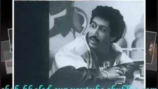 elhajeb cheb khaled - ha delali ana ayet