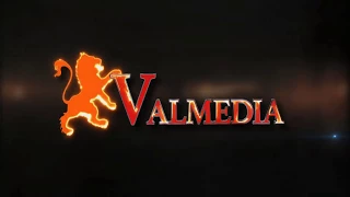 Наталия Вальда. Valmedia Шоу "Ягодка любви" и "Сумка дипкурьера".