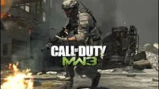 BREAKING: MW3 Remastered NEWS! (Modern Warfare 3 Remastered)