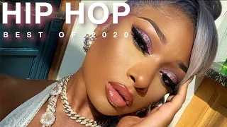 Hip Hop 2020 Video Mix(DIRTY) - R&B 2020 |Dancehall - BEST OF 2020 Vol. I (RAP|  TRAP|HIPHOP| DRAKE)