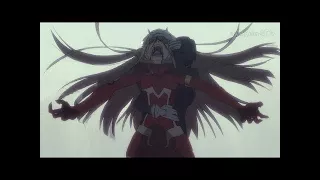 Darling In The Franxx「A.M.V」Legends Never Die