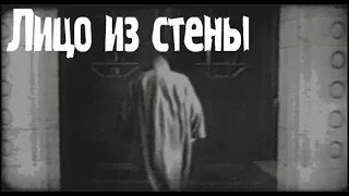 Неведомое рядом мы не верим, а оно есть!. Страшные. Мистические. Творческие  рассказы.