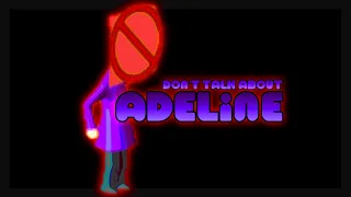 The Biggest Mystery of Tomodachi Life: Adeline