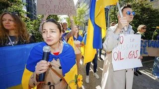 Сделка Евросоюза в отношении российской нефти "созрела"