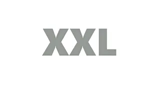 XXL Meaning | Definition of XXL