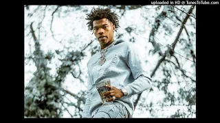 [FREE] Finesse2Tymes x Lil Baby 2024 Type Beat - "Jump Off"