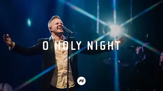 O Holy Night | It’s Christmas Live | Planetshakers Official Music Video