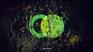 Revival Agents - My Native Soul (Original Mix) Area Verde