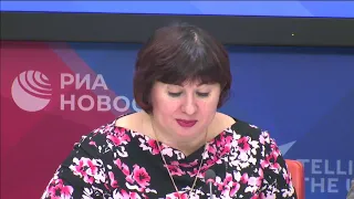 Развитие института наставничества и популяризация лучших практик среди профессионального сообщества