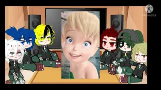 class 1-A boys react to y/n as mal ||part 2/2