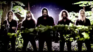 Rock Chicks Radio - Evergrey Interview - Aug. 23rd 2014