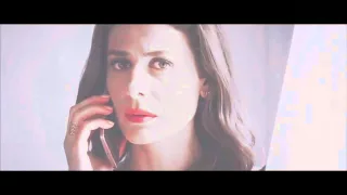 Paramparça || Dilara&Harun ||Lovesick Fool