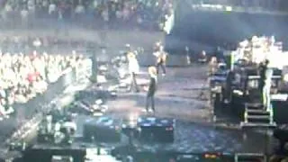 Hey Jude - Paul McCartney, O2 Arena 22/09