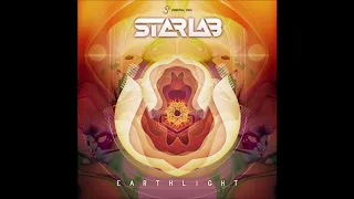 Starlab (IN) - Earthlight