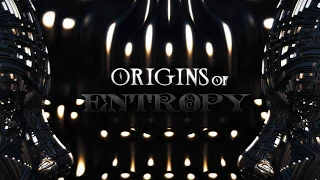 Origins Of Entropy 2017 Aftermovie.