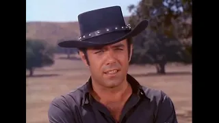 Bonanza temporada 5 - 11+12+13+14+15+16+17 - Capítulo complet (Episodio Completo en Español Latino)