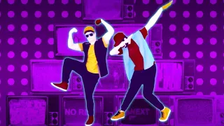 Just Dance 2020 _ Con Calma By Daddy Yankee _ Snow _ FANMADE by JAMAA(1080P_HD)