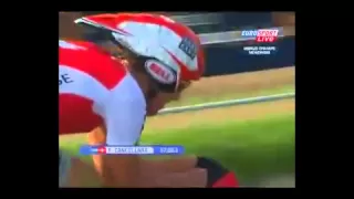 Very best of Fabian Cancellara