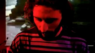 Luke Vibert - Siddy (Unreleased)