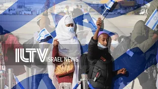 Your News From Israel - Feb. 14, 2021
