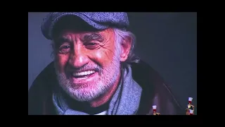 chi mai | Ennio morricone | Farewell | Jean Paul Belmondo